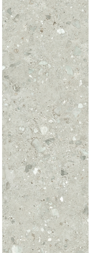 ModernTerrazzo