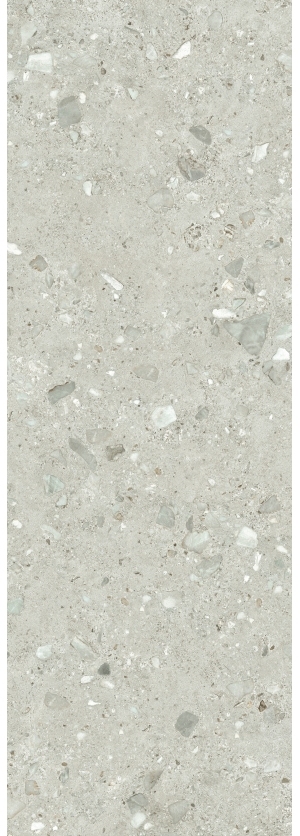 ModernTerrazzo