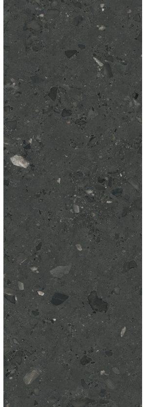 ModernTerrazzo