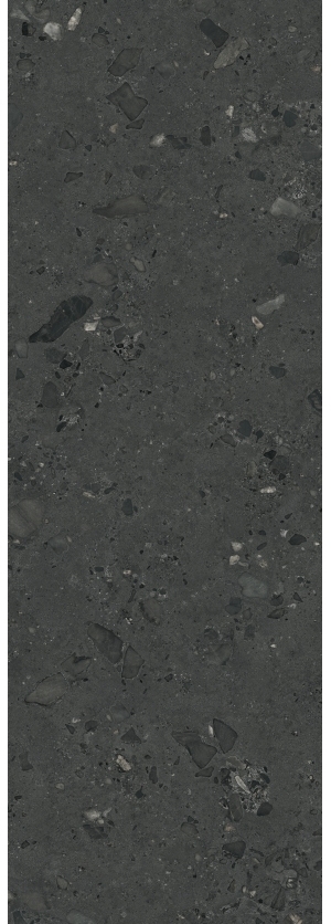 ModernTerrazzo