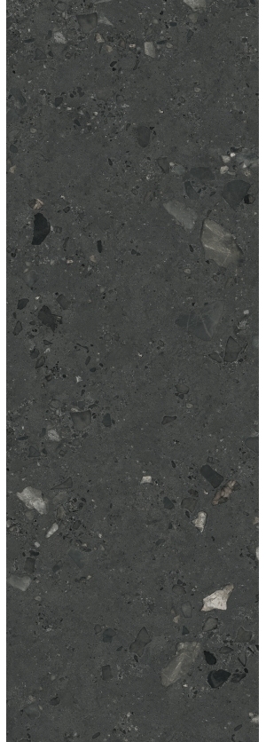 ModernTerrazzo