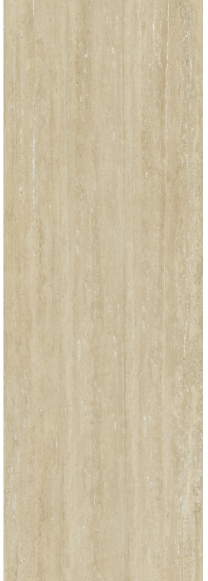 ModernMarble Tiles