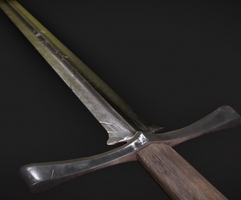 Modern Other-ID:748152028