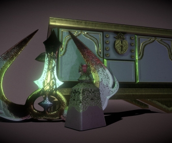 Modern Other-ID:384254935