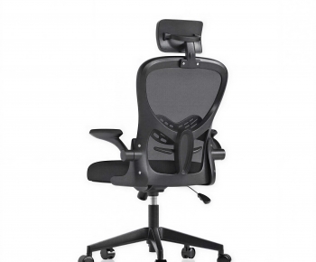 Modern Office Chair-ID:247374069