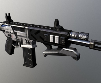 Modern Military Equipment-ID:290113932