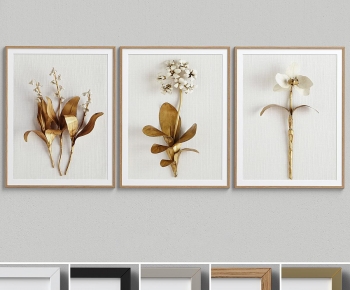 Modern Painting-ID:744190939