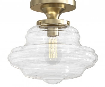 Modern Ceiling Ceiling Lamp-ID:500668052