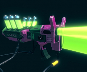 Modern Military Equipment-ID:354862936