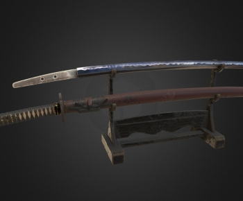 Modern Other-ID:765216118