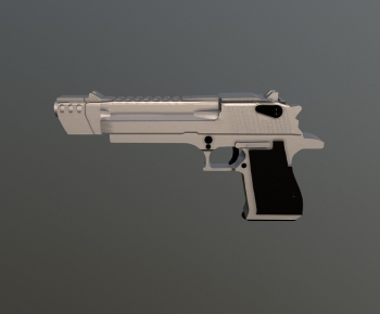 Modern Military Equipment-ID:638829954