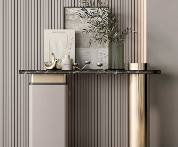 Modern Console-ID:211544044