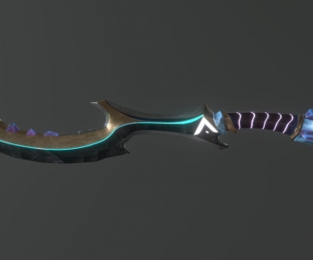 Modern Other-ID:840651047