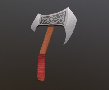 Modern Other-ID:706096897