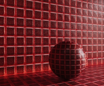 Modern Wall/floor/ceiling-ID:109060054