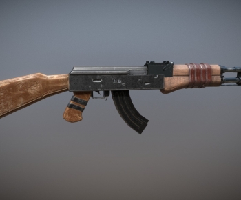 Modern Military Equipment-ID:411801102