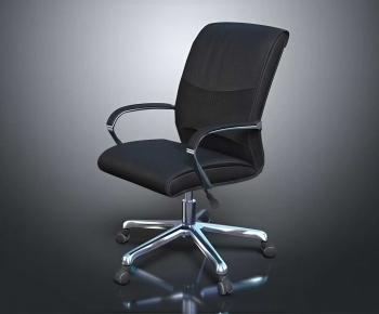 Modern Office Chair-ID:900266899