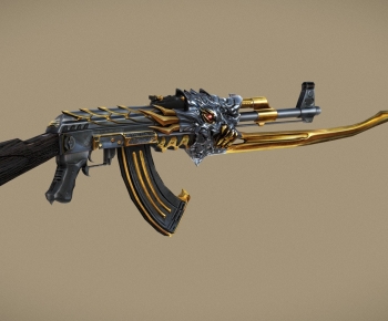 Modern Military Equipment-ID:457125905