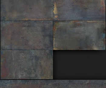 Modern Other-ID:855420112