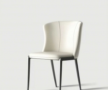 Modern Dining Chair-ID:148382902