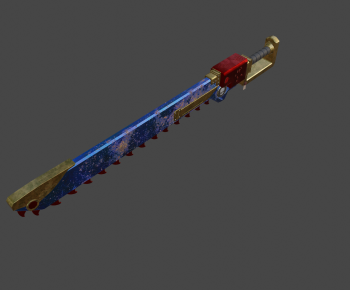 Modern Other-ID:361406092