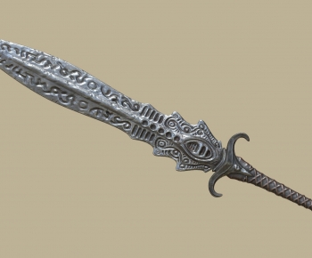 Modern Other-ID:643933063