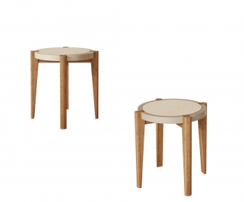 Modern Stool-ID:325747012