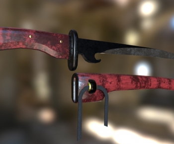 Modern Other-ID:887351999