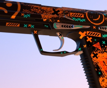 Modern Military Equipment-ID:484611039