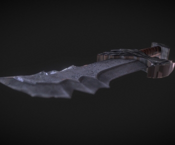 Modern Other-ID:813133002