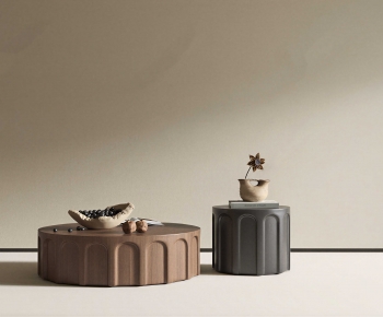 Modern Coffee Table-ID:869889028