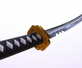 Modern Other-ID:876862053