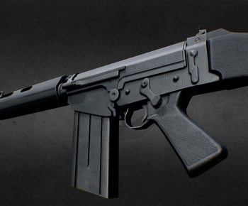 Modern Military Equipment-ID:109618904