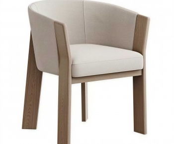 Modern Dining Chair-ID:881144053