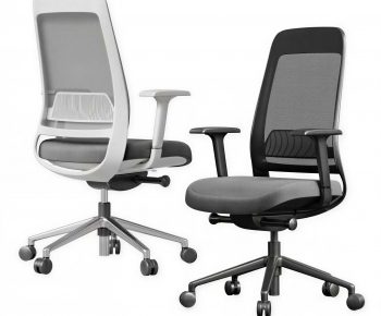 Modern Office Chair-ID:228879935