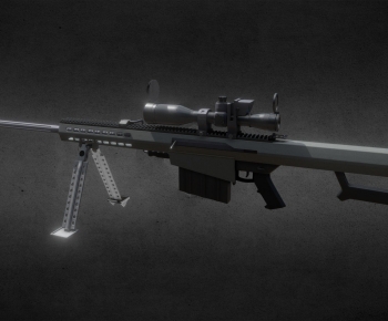 Modern Military Equipment-ID:503639943