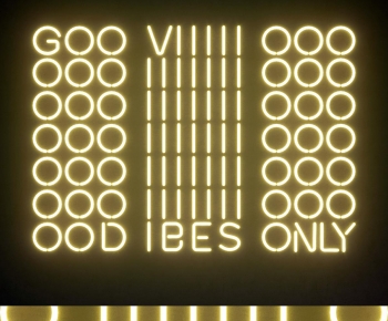 Modern Decorative Lamp-ID:579442982