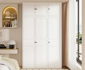 Modern The Wardrobe-ID:414872883