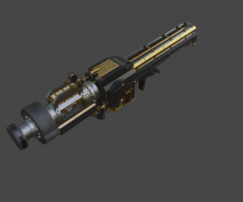 Modern Military Equipment-ID:329796085