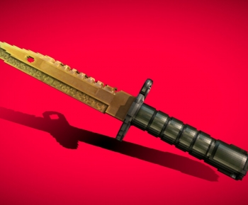 Modern Other-ID:994550942