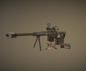 Modern Military Equipment-ID:152750021