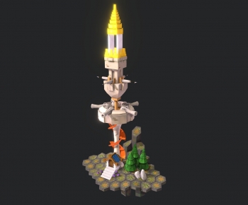 Modern Other-ID:471758875