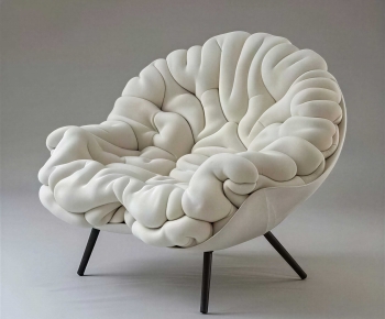 Modern Lounge Chair-ID:890342007