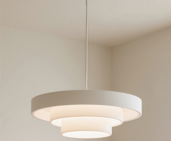 Modern Droplight-ID:665811062