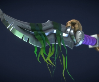 Modern Other-ID:658001906