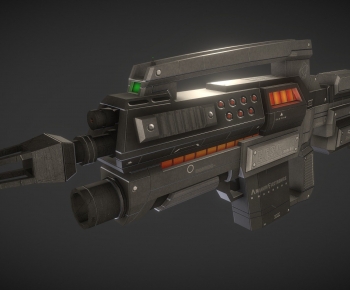 Modern Military Equipment-ID:418744092