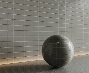 Modern Wall/floor/ceiling-ID:257884981