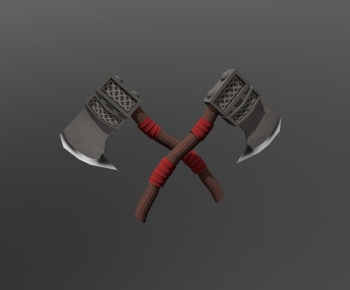 Modern Other-ID:951710945