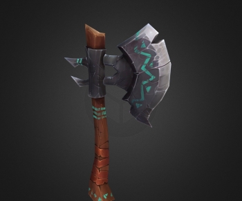 Modern Other-ID:195194961