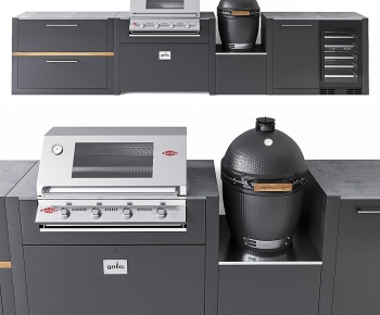 Modern Other-ID:352066046